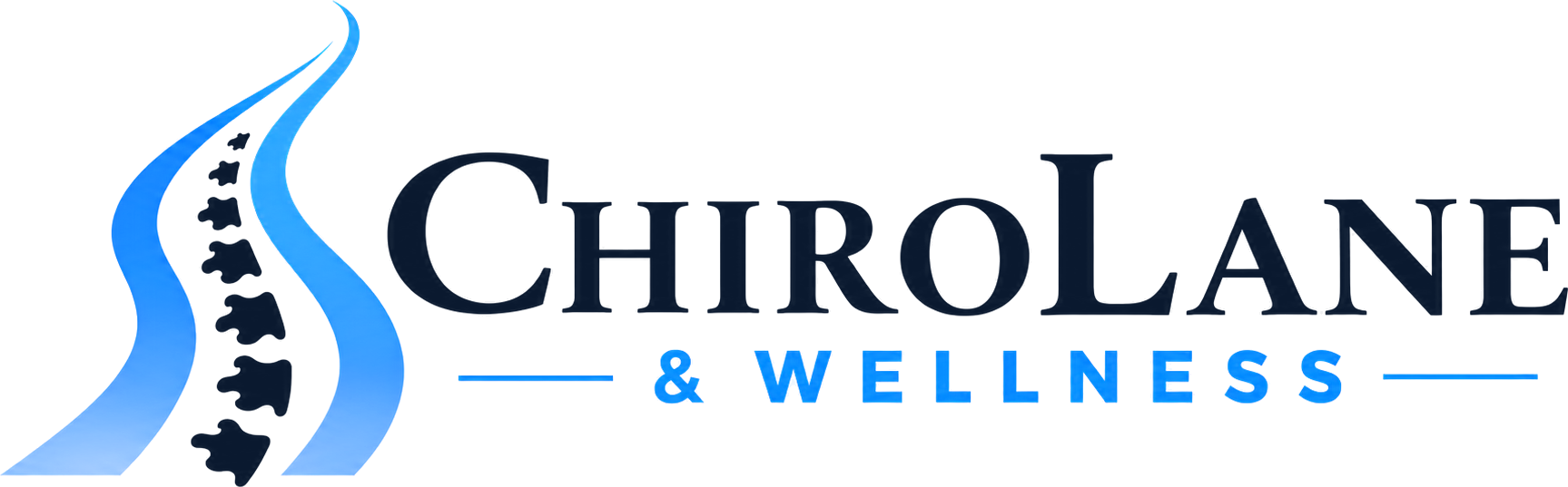 Chirolane & Wellness, LLC