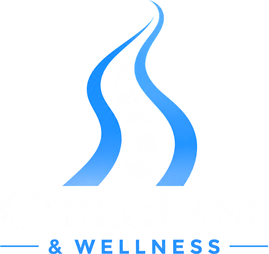 Chirolane & Wellness, LLC